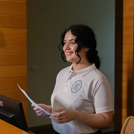 Hotell Da Graciosa Santa Cruz da Graciosa