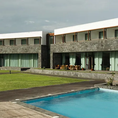 Da Graciosa Santa Cruz da Graciosa