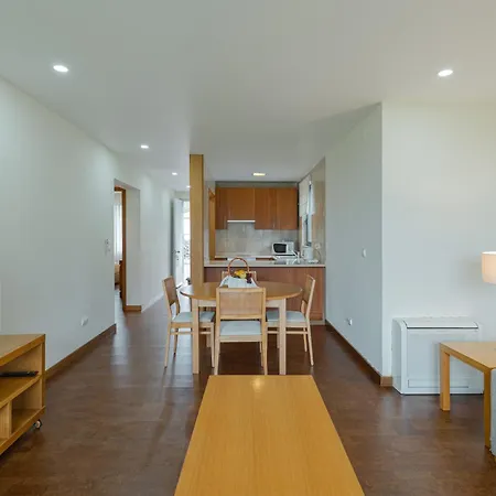 Da Graciosa Hotel