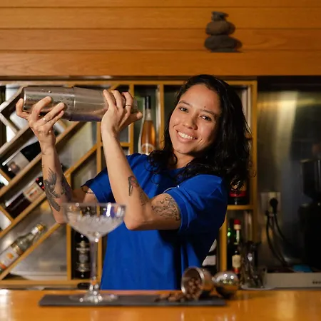 Da Graciosa Hotel Santa Cruz da Graciosa