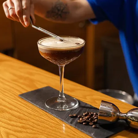 Da Graciosa 4* Santa Cruz da Graciosa