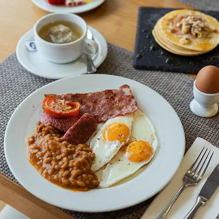 Da Graciosa Hotel 4*