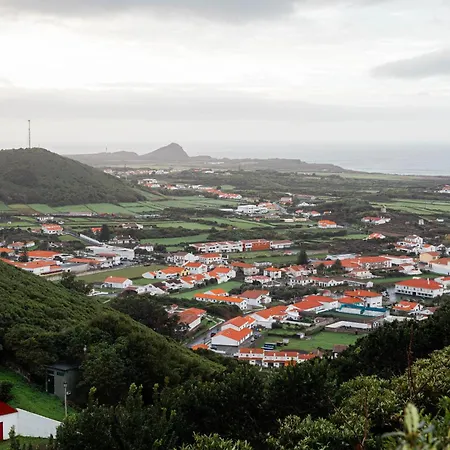 Da Graciosa 4*