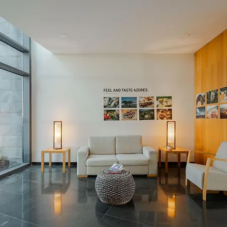 Da Graciosa Santa Cruz da Graciosa