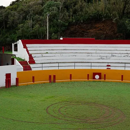 Da Graciosa