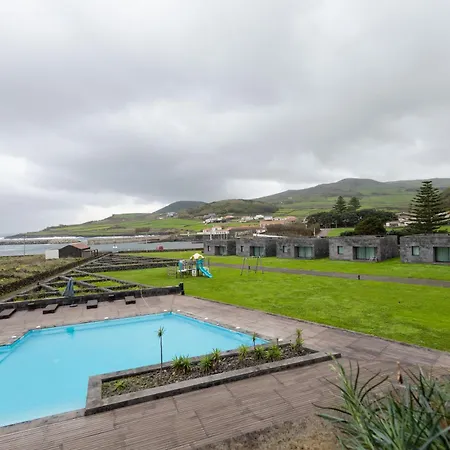 Da Graciosa Hotel