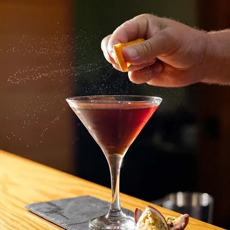 Da Graciosa Hotel Santa Cruz da Graciosa