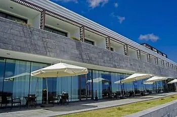 Da Graciosa