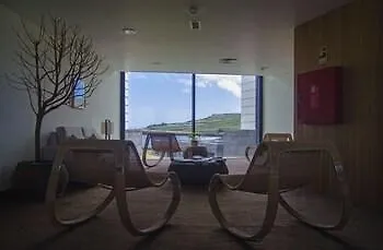 Da Graciosa Santa Cruz da Graciosa