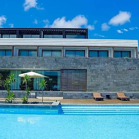 Hotel Da Graciosa