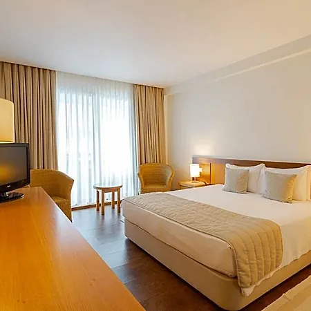 Da Graciosa Hotel
