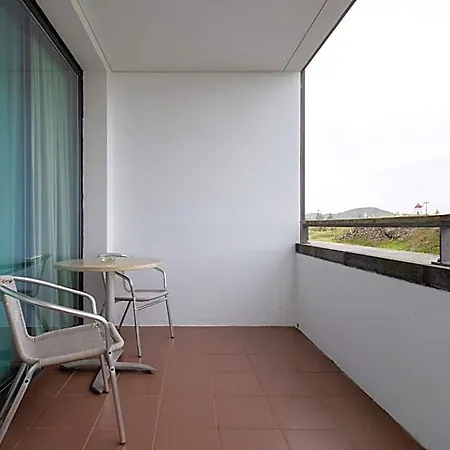 Da Graciosa Hotel