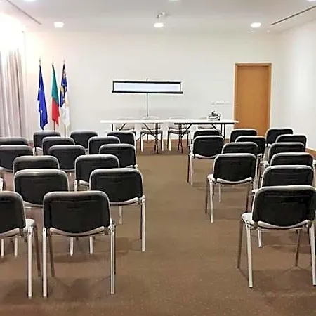 Da Graciosa 4*