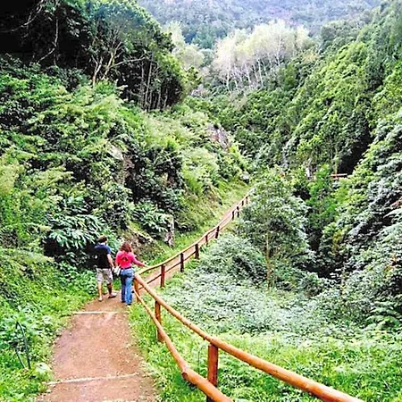 Da Graciosa