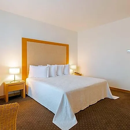 Da Graciosa Hotel