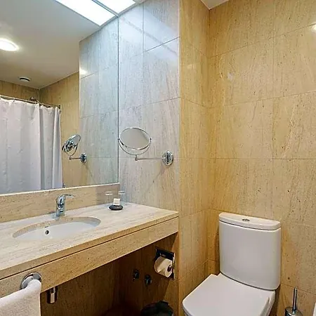 Hotel Da Graciosa 4*