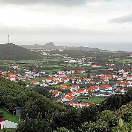 Hotel Da Graciosa Santa Cruz da Graciosa