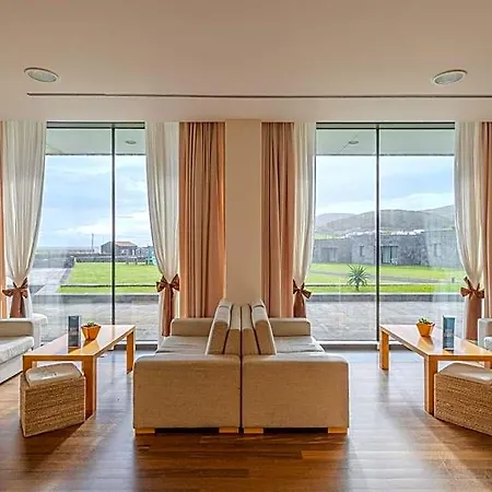 Da Graciosa Hotel 4*