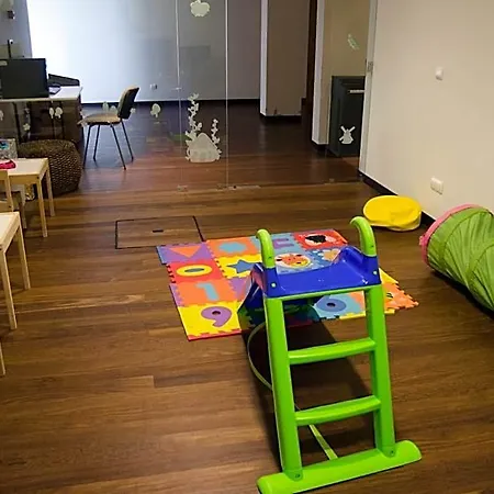 Hotel Da Graciosa 4*