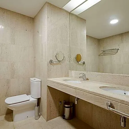 Hotel Da Graciosa 4*