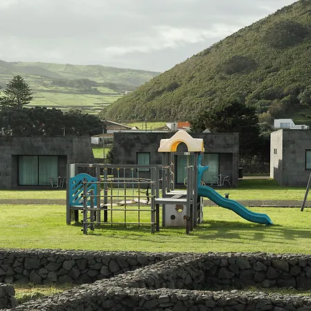 Da Graciosa Hotel