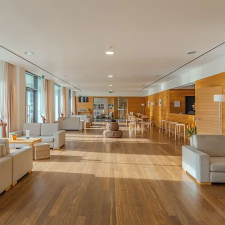 Da Graciosa Hotel Santa Cruz da Graciosa