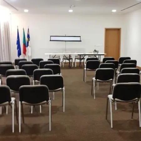 Da Graciosa