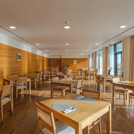 Hotel Da Graciosa