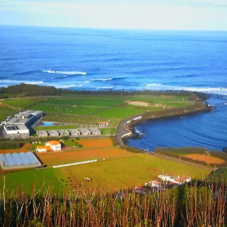 Hotel Da Graciosa