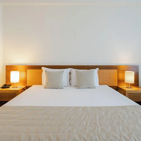 Da Graciosa Hotel Santa Cruz da Graciosa