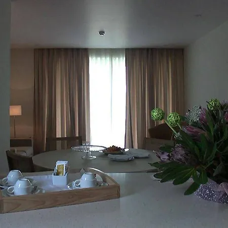 Da Graciosa Hotel Santa Cruz da Graciosa