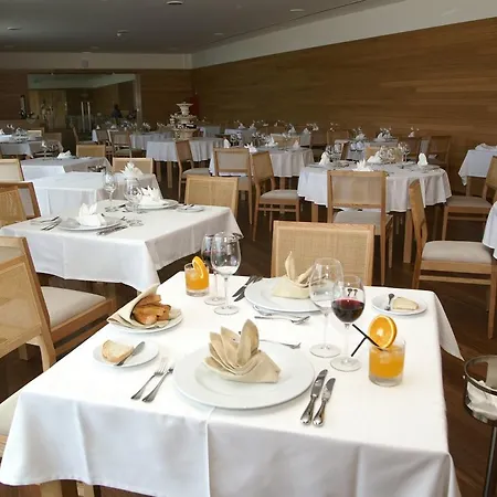 Da Graciosa Hotel