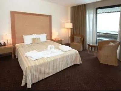 Hotel Da Graciosa Santa Cruz da Graciosa