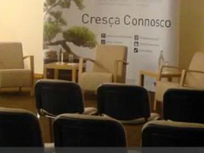 Da Graciosa 4* Santa Cruz da Graciosa