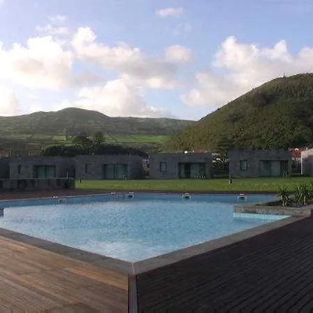 Da Graciosa Hotel
