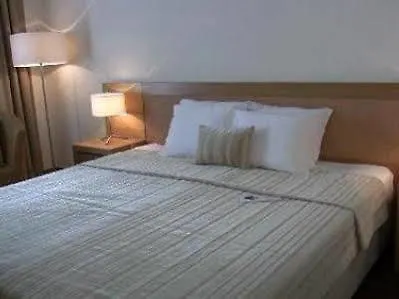 Hotel Da Graciosa