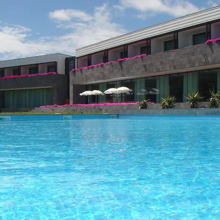 Da Graciosa Santa Cruz da Graciosa