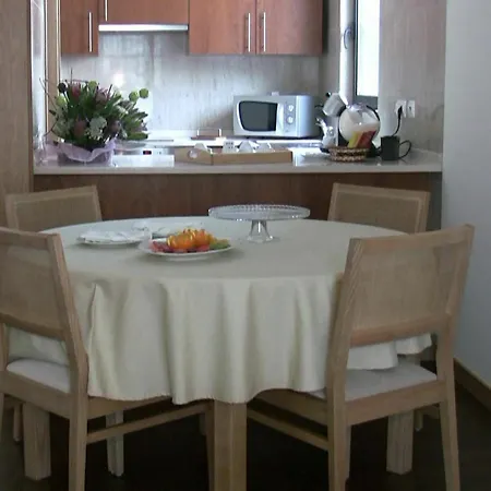 Da Graciosa Santa Cruz da Graciosa