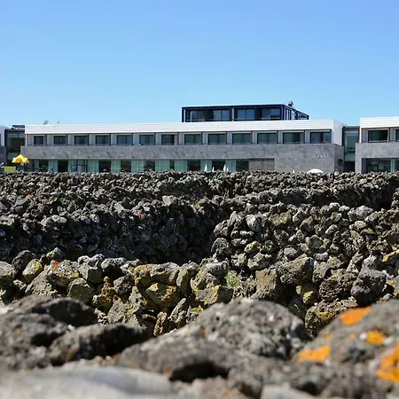 Da Graciosa Santa Cruz da Graciosa