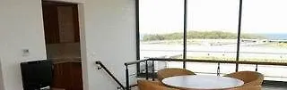 Hotel Da Graciosa