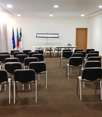 Da Graciosa サンタ・クルス・ダ・グラシオーザ