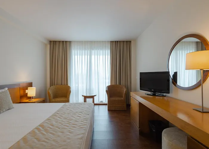 Da Graciosa Santa Cruz da Graciosa