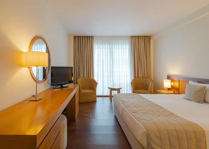 Da Graciosa Hotel Santa Cruz da Graciosa