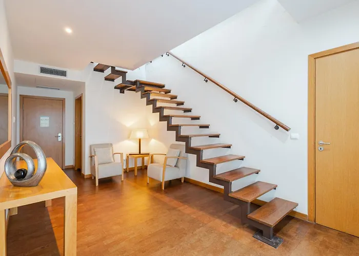 Hotel Da Graciosa Santa Cruz da Graciosa