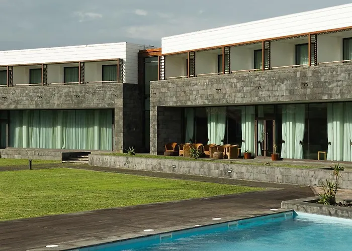 Da Graciosa Santa Cruz da Graciosa