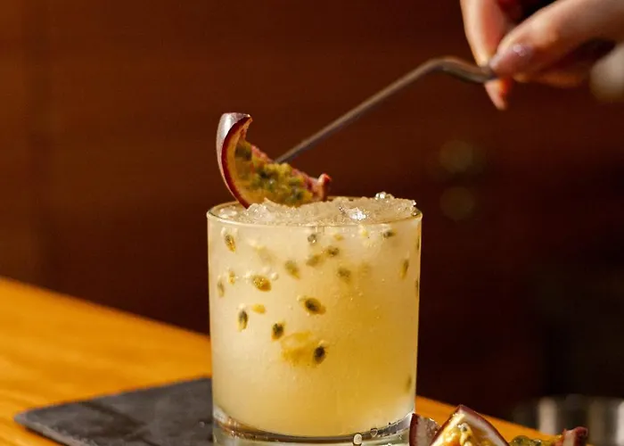 Da Graciosa 4* Santa Cruz da Graciosa