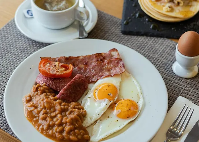 Da Graciosa ホテル 4*