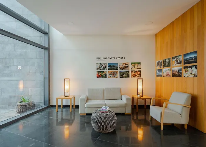 Da Graciosa Santa Cruz da Graciosa