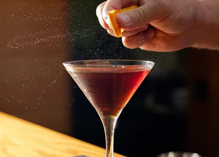 Da Graciosa Hotel Santa Cruz da Graciosa