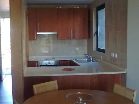 Da Graciosa 4* Santa Cruz da Graciosa